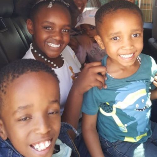 Respitecarecare4u2_5