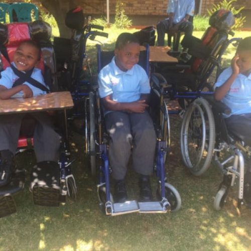 special-needs-children