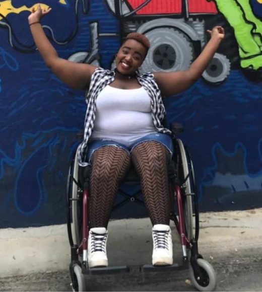 wheelchair-outreach